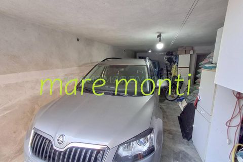 Rækkehus i Mallare, Savona, Mallare - € 75.000 | Ref: 4092 - foto 22