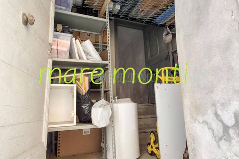 Rækkehus i Mallare, Savona, Mallare - € 75.000 | Ref: 4092 - foto 23