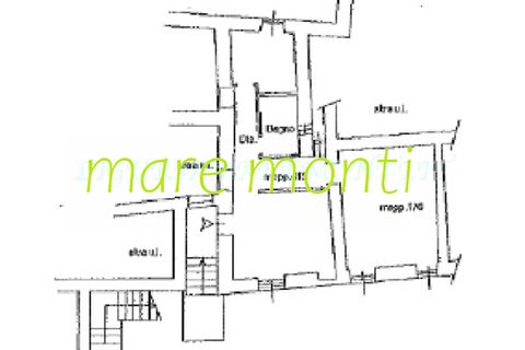 Rækkehus i Mallare, Savona, Mallare - € 75.000 | Ref: 4092 - foto 24