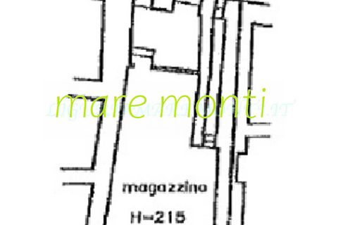 Rækkehus i Mallare, Savona, Mallare - € 75.000 | Ref: 4092 - foto 27