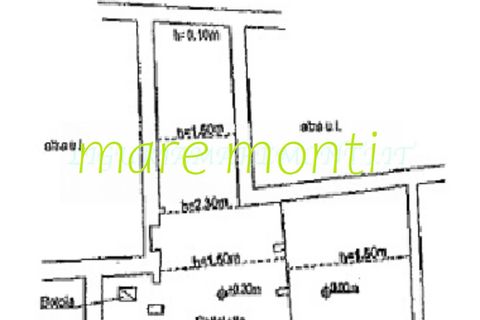 Rækkehus i Mallare, Savona, Mallare - € 75.000 | Ref: 4092 - foto 28
