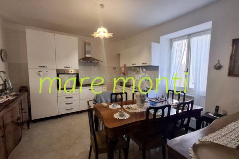 Rækkehus i Mallare, Savona, Mallare - € 75.000 | Ref: 4092 - foto 29