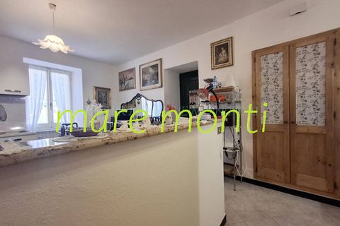 Rækkehus i Mallare, Savona, Mallare - € 75.000 | Ref: 4092 - foto 30
