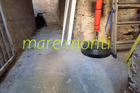 Rækkehus i Mallare, Savona, Mallare - € 75.000 | Ref: 4092 - foto 32