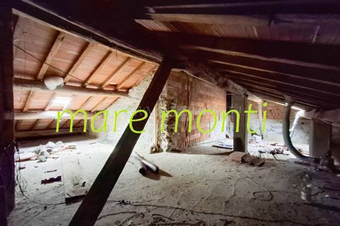 Rækkehus i Mallare, Savona, Mallare - € 75.000 | Ref: 4092 - foto 33