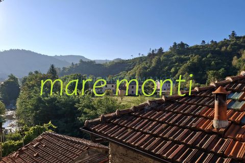 Rækkehus i Mallare, Savona, Mallare - € 75.000 | Ref: 4092 - foto 34