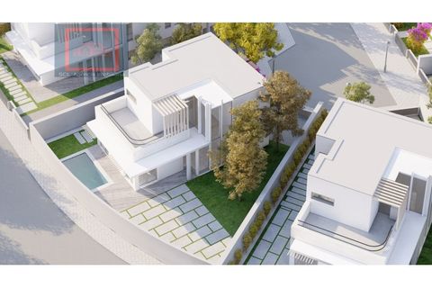 Villa i Obidos, Leiria, Obidos - € 439.000 | Ref: SCL10569 - foto 2