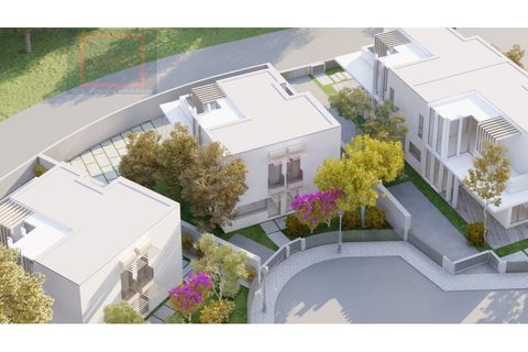 Villa i Obidos, Leiria, Obidos - € 439.000 | Ref: SCL10569 - foto 3