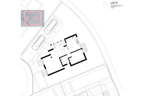 Villa i Obidos, Leiria, Obidos - € 439.000 | Ref: SCL10569 - foto 4