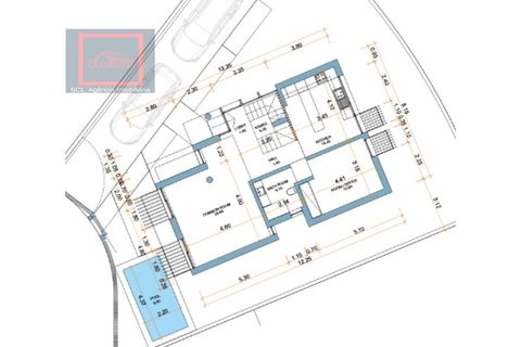 Villa i Obidos, Leiria, Obidos - € 439.000 | Ref: SCL10569 - foto 6