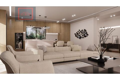 Villa i Obidos, Leiria, Obidos - € 439.000 | Ref: SCL10569 - foto 11