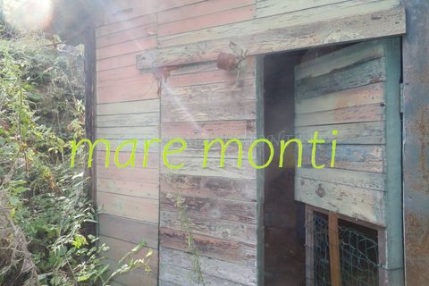Terra a Savona, Savona, Savona - € 5.000 | Ref: 1520 - foto 17