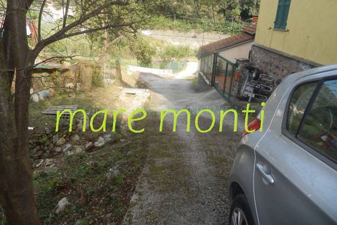 Terra a Savona, Savona, Savona - € 5.000 | Ref: 1520 - foto 28