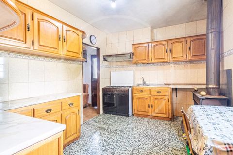 Villa a Vila Pouca de Aguiar, Vila Real, Vila Pouca de Aguiar - € 215.000 | Ref: K737 - foto 6