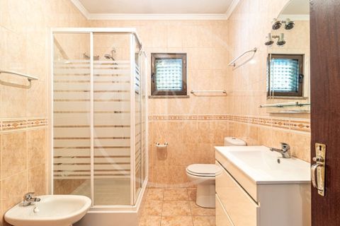 Villa a Vila Pouca de Aguiar, Vila Real, Vila Pouca de Aguiar - € 215.000 | Ref: K737 - foto 9