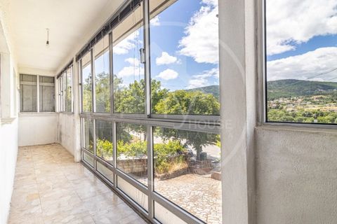 Villa a Vila Pouca de Aguiar, Vila Real, Vila Pouca de Aguiar - € 215.000 | Ref: K737 - foto 10