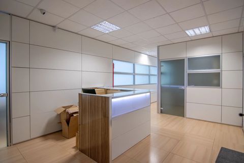 L'establiment comercial a Padua, Padua, Padua - € 2.700/mes | Ref: VBB50 - foto 15