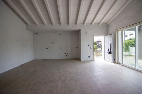 Villa i Legnaro, Padua, Legnaro - € 400.000 | Ref: VMV108 - foto 35