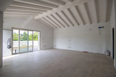Villa i Legnaro, Padua, Legnaro - € 400.000 | Ref: VMV108 - foto 36