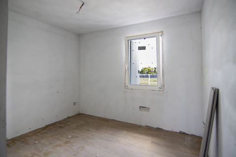 Villa i Legnaro, Padua, Legnaro - € 400.000 | Ref: VMV108 - foto 38