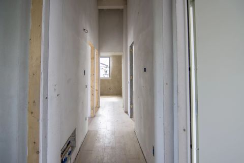 Villa i Legnaro, Padua, Legnaro - € 400.000 | Ref: VMV108 - foto 39