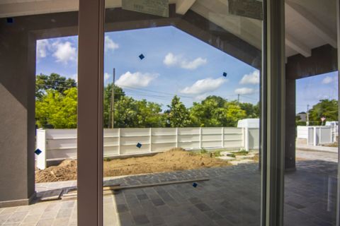 Villa i Legnaro, Padua, Legnaro - € 400.000 | Ref: VMV108 - foto 40