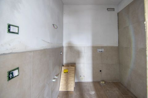 Villa i Legnaro, Padua, Legnaro - € 400.000 | Ref: VMV108 - foto 49