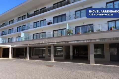 Lejlighed i Palmela, Setubal, Palmela - € 432.000 | Ref: C0237-03629 - foto 1