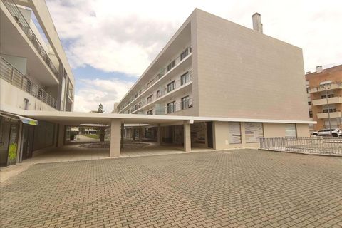 Lejlighed i Palmela, Setubal, Palmela - € 432.000 | Ref: C0237-03629 - foto 2