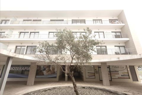 Lejlighed i Palmela, Setubal, Palmela - € 432.000 | Ref: C0237-03629 - foto 3