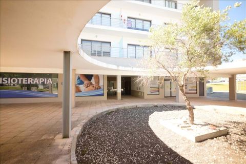 Lejlighed i Palmela, Setubal, Palmela - € 432.000 | Ref: C0237-03629 - foto 4