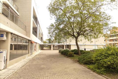 Lejlighed i Palmela, Setubal, Palmela - € 432.000 | Ref: C0237-03629 - foto 6