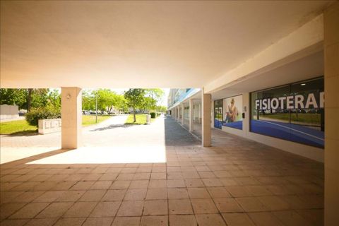 Lejlighed i Palmela, Setubal, Palmela - € 432.000 | Ref: C0237-03629 - foto 7