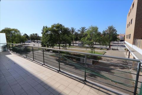 Lejlighed i Palmela, Setubal, Palmela - € 432.000 | Ref: C0237-03629 - foto 8