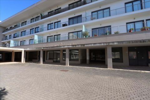 Lejlighed i Palmela, Setubal, Palmela - € 432.000 | Ref: C0237-03629 - foto 10