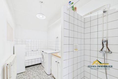 Leilighet i Toul, Meurthe-et-Moselle, Toul - € 113 000 | Ref: EVAP10000143 - foto 13