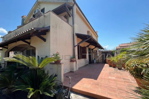 Villa i Rende, Cosenza, Rende - € 580 000 | Ref: 576 - foto 3
