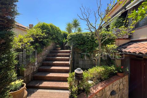 Villa i Rende, Cosenza, Rende - € 580 000 | Ref: 576 - foto 4