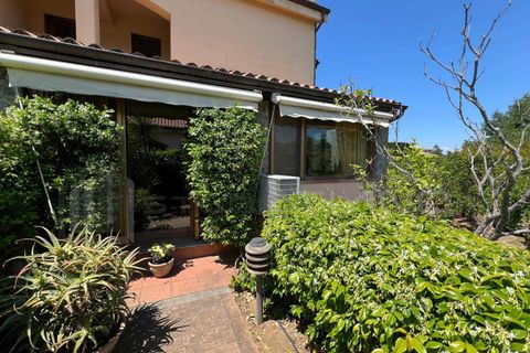 Villa i Rende, Cosenza, Rende - € 580 000 | Ref: 576 - foto 5