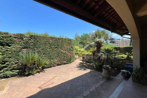 Villa i Rende, Cosenza, Rende - € 580 000 | Ref: 576 - foto 7