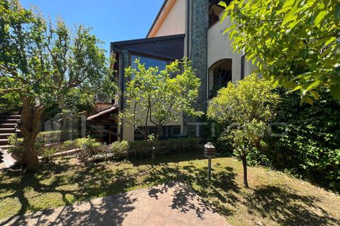 Villa i Rende, Cosenza, Rende - € 580 000 | Ref: 576 - foto 8