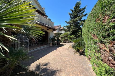 Villa i Rende, Cosenza, Rende - € 580 000 | Ref: 576 - foto 10