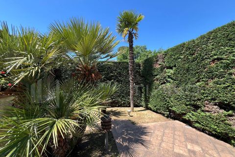 Villa i Rende, Cosenza, Rende - € 580 000 | Ref: 576 - foto 11