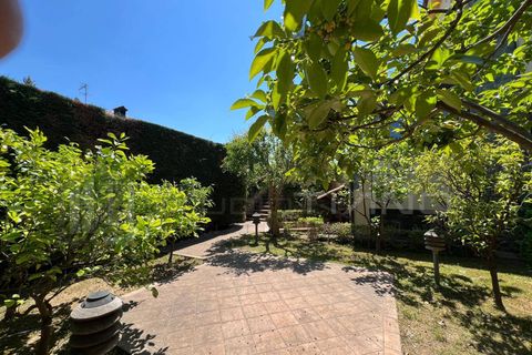 Villa i Rende, Cosenza, Rende - € 580 000 | Ref: 576 - foto 12