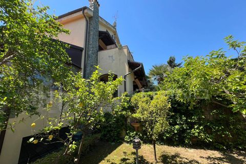 Villa i Rende, Cosenza, Rende - € 580 000 | Ref: 576 - foto 14