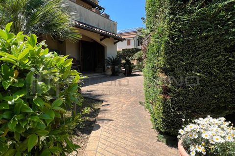 Villa i Rende, Cosenza, Rende - € 580 000 | Ref: 576 - foto 15