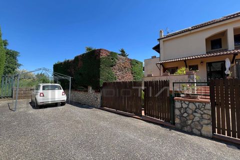 Villa i Rende, Cosenza, Rende - € 580 000 | Ref: 576 - foto 16