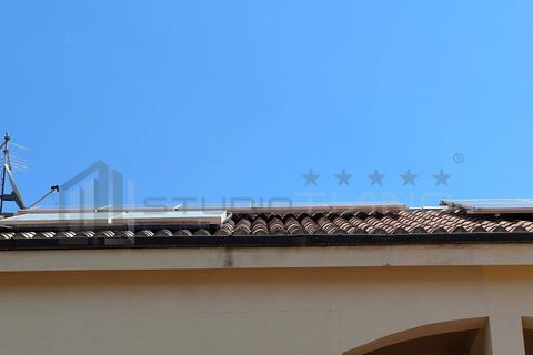 Villa i Rende, Cosenza, Rende - € 580 000 | Ref: 576 - foto 18