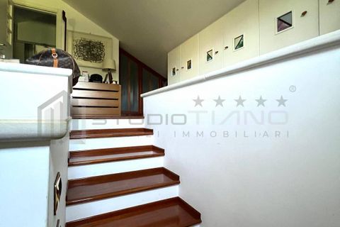 Villa i Rende, Cosenza, Rende - € 580 000 | Ref: 576 - foto 20