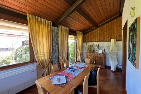 Villa i Rende, Cosenza, Rende - € 580 000 | Ref: 576 - foto 21